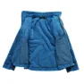 Alpine Pro Lommo Fleece Mit Durchgehendem Reißverschluss