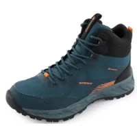 Alpine Pro Lopek Wanderstiefel Alpine Pro Lopek Wanderstiefel
