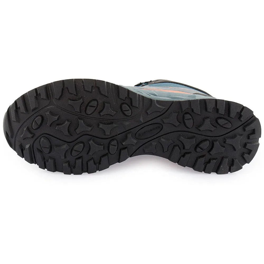 Alpine Pro Lopek Wanderstiefel Alpine Pro Lopek Wanderstiefel