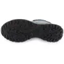 Alpine Pro Lopek Wanderstiefel