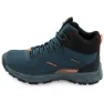Alpine Pro Lopek Wanderstiefel