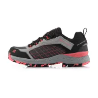 Alpine Pro Lopre Wanderschuhe Alpine Pro Lopre Wanderschuhe