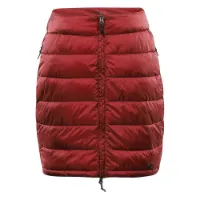Alpine Pro Lorfa Rock Alpine Pro Lorfa Rock