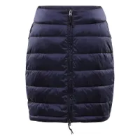 Alpine Pro Lorfa Rock Alpine Pro Lorfa Rock
