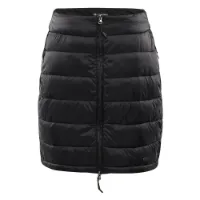 Alpine Pro Lorfa Rock Alpine Pro Lorfa Rock