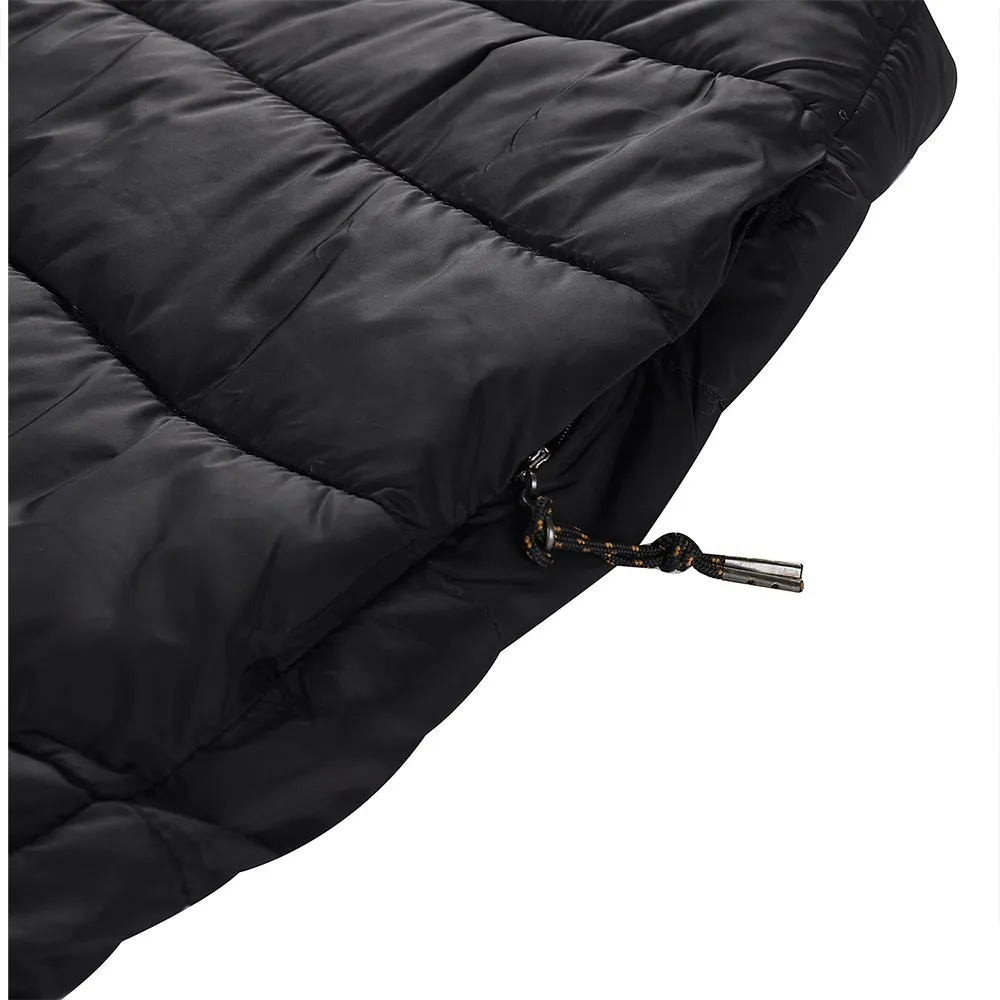 Alpine Pro Lorfa Rock Alpine Pro Lorfa Rock