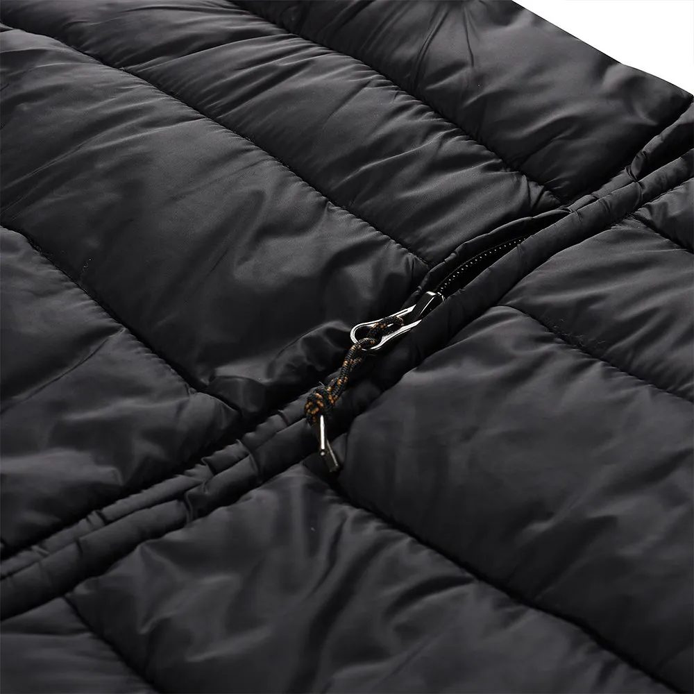 Alpine Pro Lorfa Rock Alpine Pro Lorfa Rock