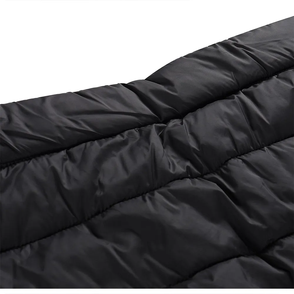 Alpine Pro Lorfa Rock Alpine Pro Lorfa Rock