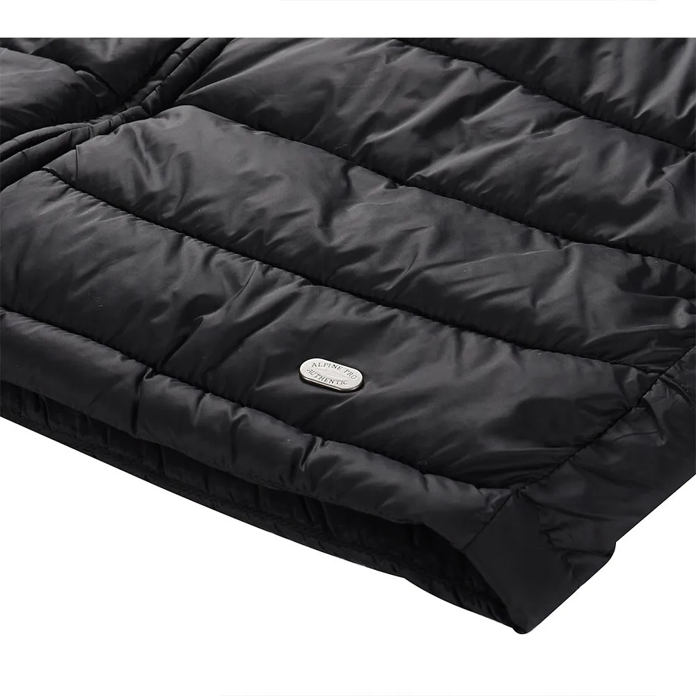 Alpine Pro Lorfa Rock Alpine Pro Lorfa Rock