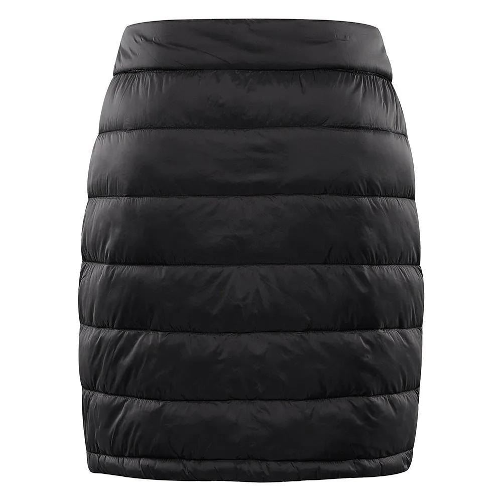Alpine Pro Lorfa Rock Alpine Pro Lorfa Rock