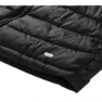 Alpine Pro Lorfa Rock