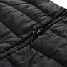 Alpine Pro Lorfa Rock