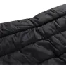 Alpine Pro Lorfa Rock