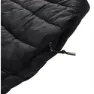 Alpine Pro Lorfa Rock
