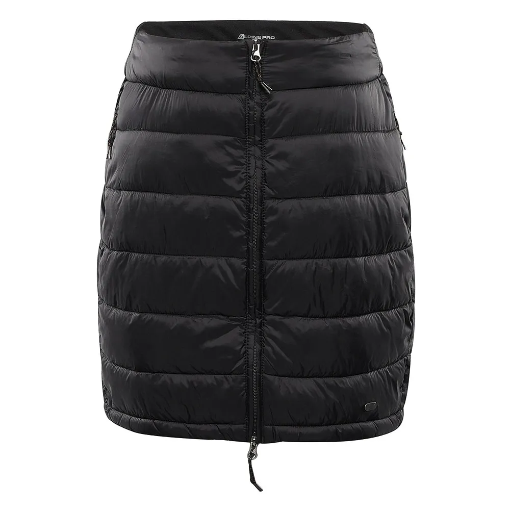 Alpine Pro Lorfa Rock Alpine Pro Lorfa Rock
