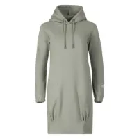 Alpine Pro Lorra Kleid Alpine Pro Lorra Kleid