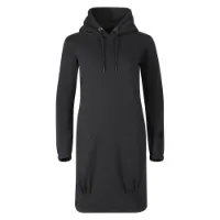 Alpine Pro Lorra Kleid Alpine Pro Lorra Kleid