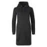 Alpine Pro Lorra Kleid