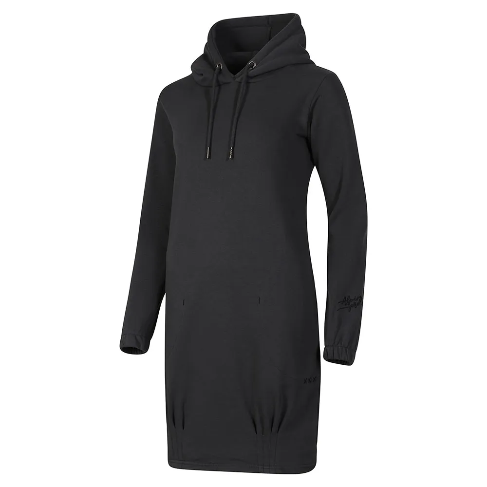 Alpine Pro Lorra Kleid Alpine Pro Lorra Kleid