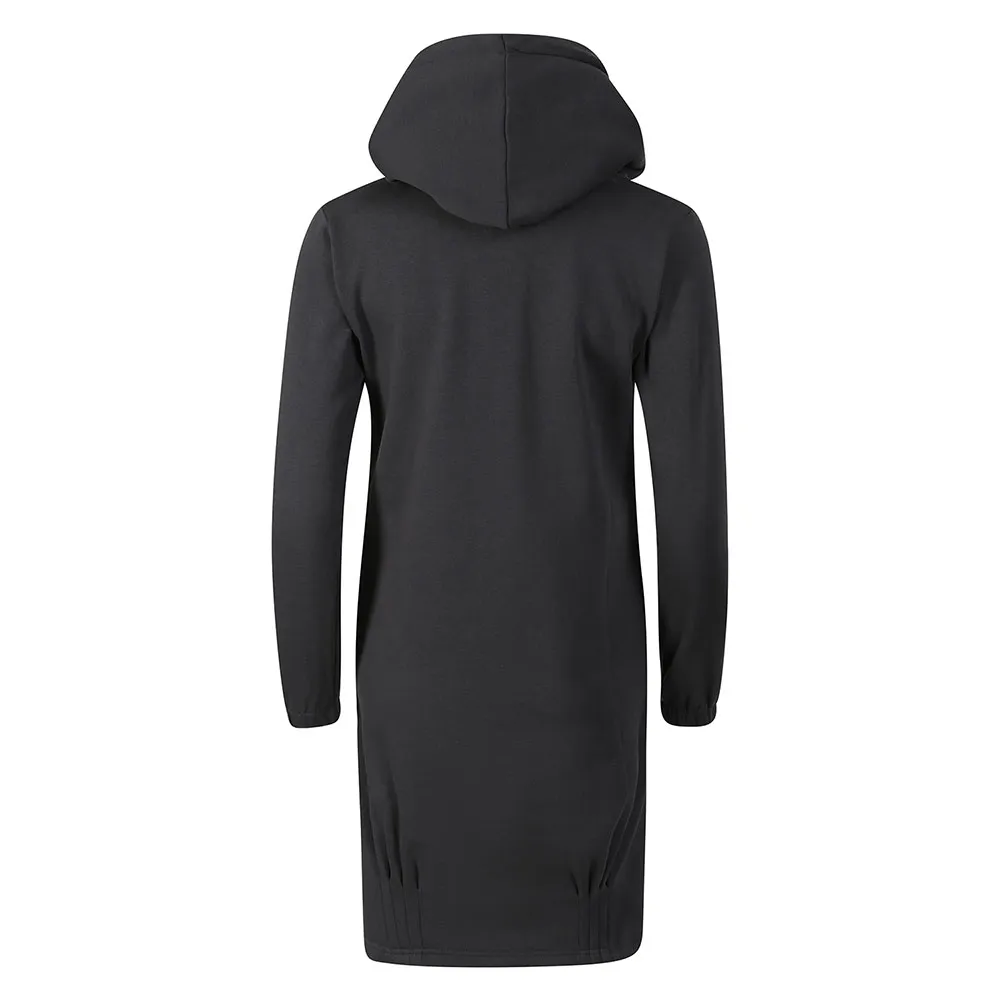 Alpine Pro Lorra Kleid Alpine Pro Lorra Kleid