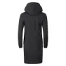 Alpine Pro Lorra Kleid