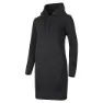 Alpine Pro Lorra Kleid