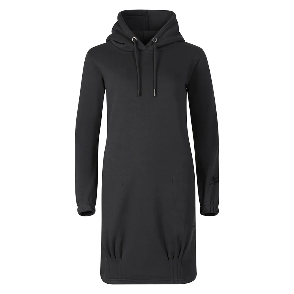 Alpine Pro Lorra Kleid Alpine Pro Lorra Kleid