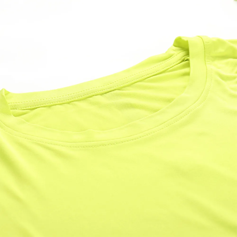Alpine Pro Lous Langarm-t-shirt Alpine Pro Lous Langarm-t-shirt