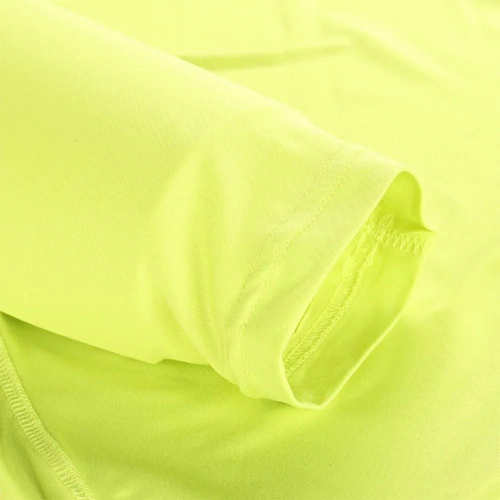 Alpine Pro Lous Langarm-t-shirt Alpine Pro Lous Langarm-t-shirt