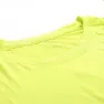 Alpine Pro Lous Langarm-t-shirt