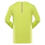 Alpine Pro Lous Langarm-t-shirt