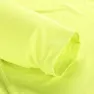 Alpine Pro Lous Langarm-t-shirt