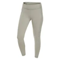 Alpine Pro Lpab712 Hosen Alpine Pro Lpab712 Hosen