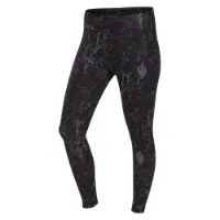 Alpine Pro Lpab712 Hosen Alpine Pro Lpab712 Hosen