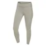 Alpine Pro Lpab712 Hosen