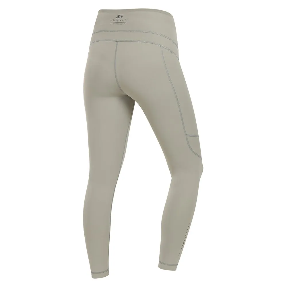 Alpine Pro Lpab712 Hosen Alpine Pro Lpab712 Hosen