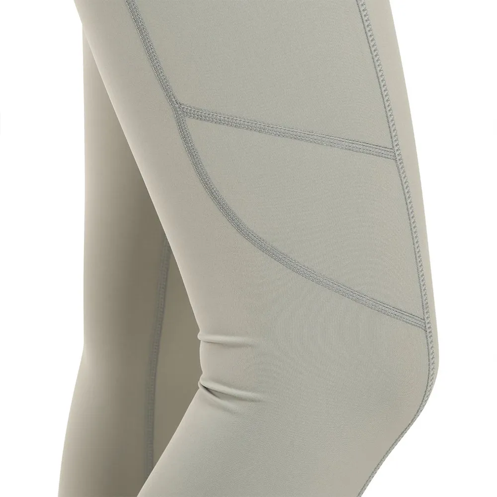 Alpine Pro Lpab712 Hosen Alpine Pro Lpab712 Hosen