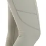Alpine Pro Lpab712 Hosen