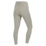 Alpine Pro Lpab712 Hosen