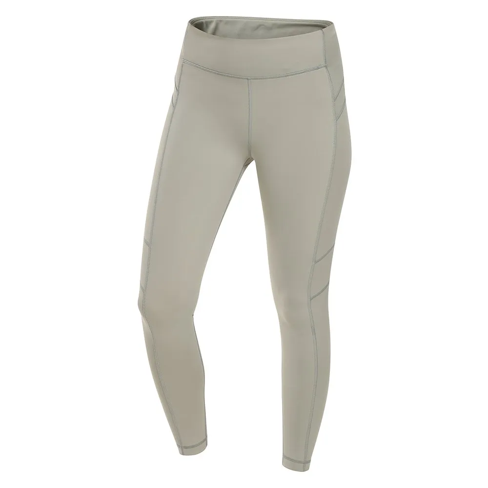Alpine Pro Lpab712 Hosen Alpine Pro Lpab712 Hosen