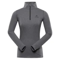Alpine Pro Ltsb028 Langarm-baselayer Alpine Pro Ltsb028 Langarm-baselayer