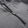 Alpine Pro Ltsb028 Langarm-baselayer, Grey