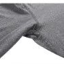 Alpine Pro Ltsb028 Langarm-baselayer, Grey
