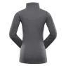 Alpine Pro Ltsb028 Langarm-baselayer, Grey