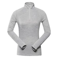 Alpine Pro Ltsb171 Langarm-baselayer Alpine Pro Ltsb171 Langarm-baselayer