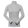 Alpine Pro Ltsb171 Langarm-baselayer