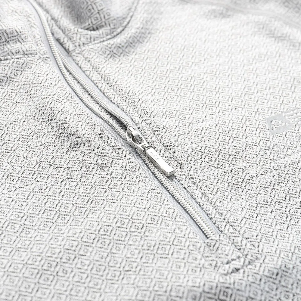 Alpine Pro Ltsb171 Langarm-baselayer