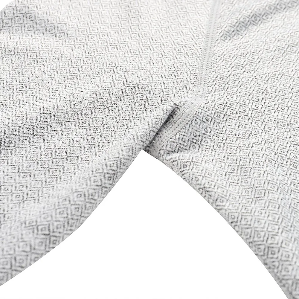 Alpine Pro Ltsb171 Langarm-baselayer Alpine Pro Ltsb171 Langarm-baselayer