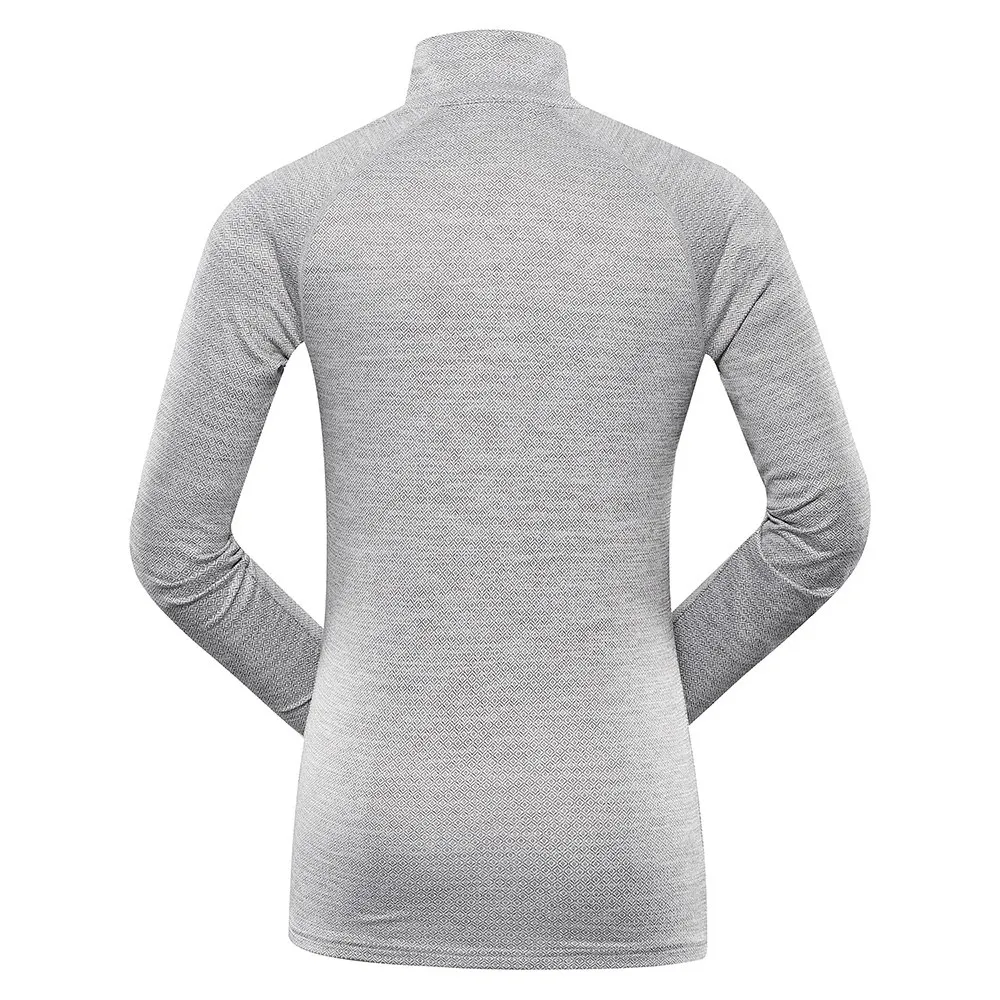 Alpine Pro Ltsb171 Langarm-baselayer Alpine Pro Ltsb171 Langarm-baselayer