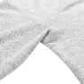 Alpine Pro Ltsb171 Langarm-baselayer